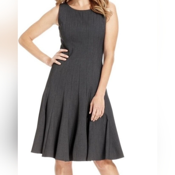 THENICESTSISTER SHARE SHOW like for alerts - Picture 11 of 17